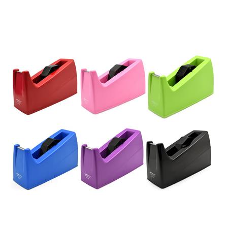 UNICORN TAPE DISPENSER DUAL CORE UTD-50M