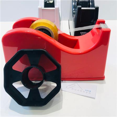 UNICORN TAPE DISPENSER DUAL CORE UTD-50M