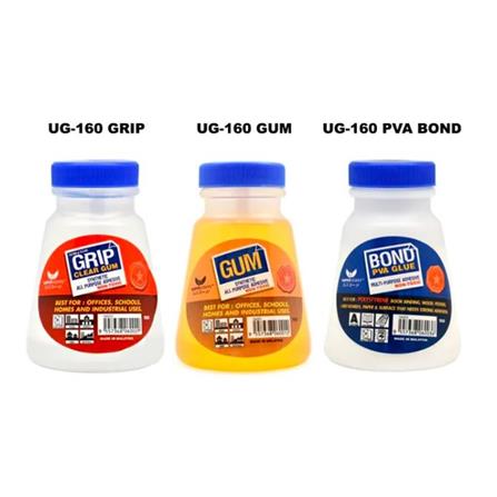 UNICORN GUM 160ML UG160 GUM