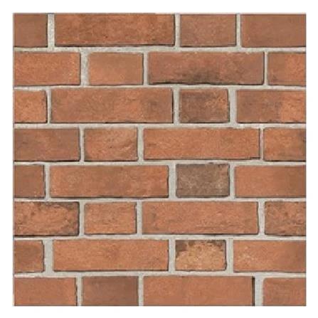 DURAGRES FLOORTILE 40X40CM ABERDEEN 0.96M2