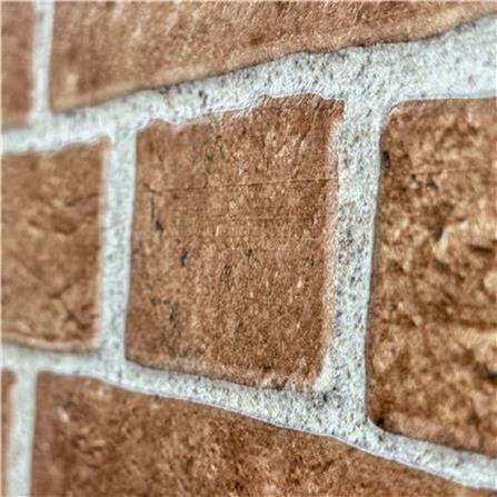 DURAGRES FLOORTILE 40X40CM ABERDEEN 0.96M2