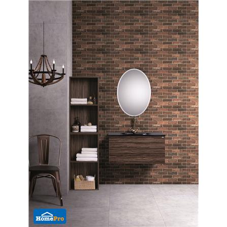 DURAGRES FLOORTILE 40X40CM ABERDEEN 0.96M2