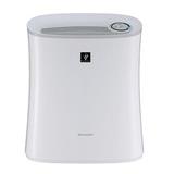 SHARP AIR PURIFIER FPF30LH 51W 21M2 FILTER 3 STAGE GREY