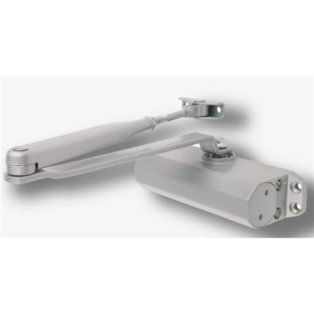 HAFELE HOLD OPENED DOOR CLOSER 499.30.003