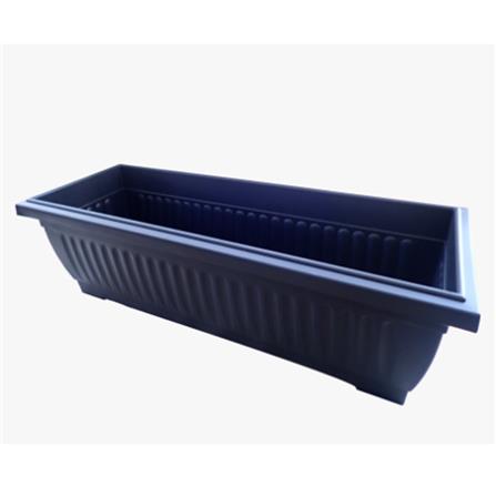 BABA 508 PLANTER BOX ZEN GREY