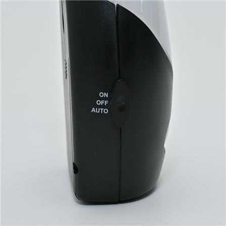 SENSOR LIGHT MOTION PF00069 0609 EAGO