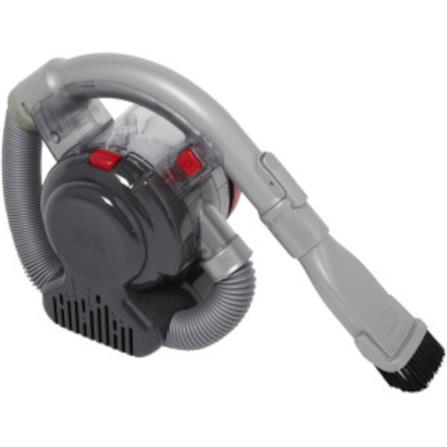 BLACK AND DECKER FLEXI AUTO VACUUM PD 1200 AV