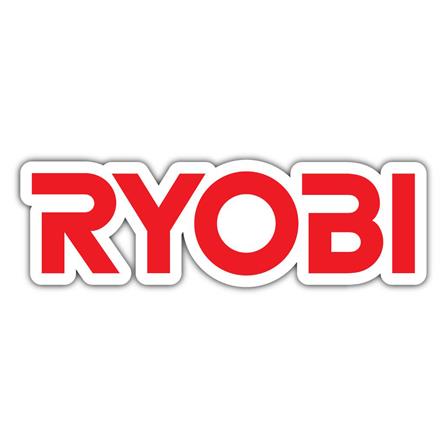 RYOBI 150MM BENCH GRINDER 250W HBG-6E