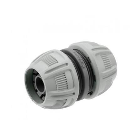 GARDENA HOSE REPAIRED 13MM-15MM 18232