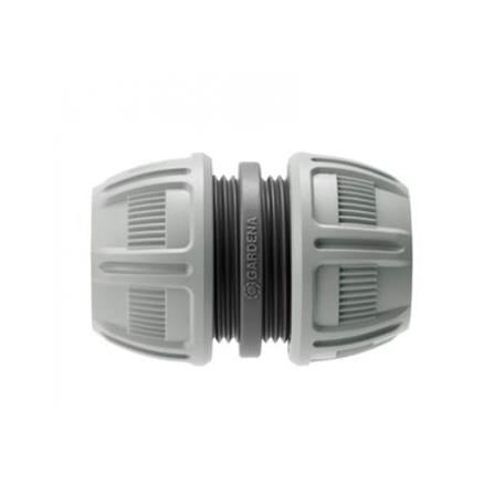 GARDENA HOSE REPAIRED 13MM-15MM 18232