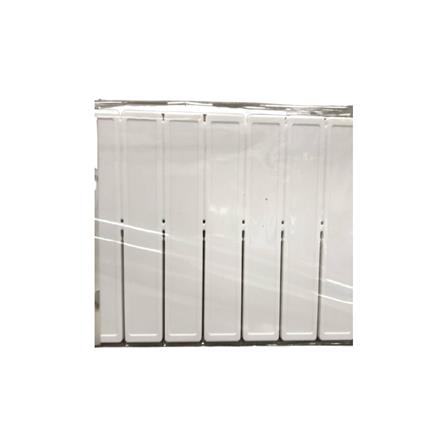 KEYWAY DRAWER SEPARATOR  13CM 4PC PP50013