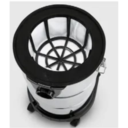 KARCHER 38L VACUUM CLEANER NT38/1 1600w/38L