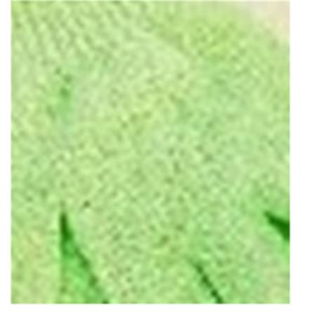 TOP ACE NYLON GLOVE SB 161 MIX COLOUR (H17.50XW12XD.30 CM)