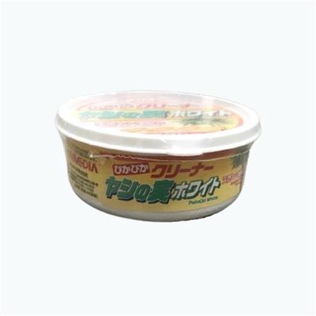 AIMEDIA JAPAN PALM CLEANER 200G