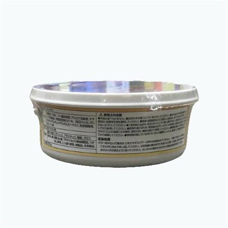 AIMEDIA JAPAN PALM CLEANER 200G