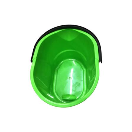 SCOTCH BRITE CONE WRINGER EASY SQUEEZE BUCKET
