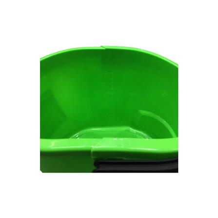 SCOTCH BRITE CONE WRINGER EASY SQUEEZE BUCKET