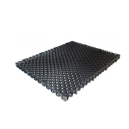 EXCELTURF DRAIN CELL 0.5 x 0.6 M