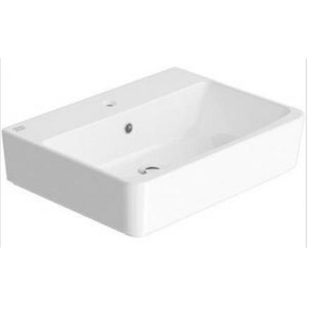 AMERICAN STANDARD WASHBASIN WALL HUNG CL-0507I WHITE