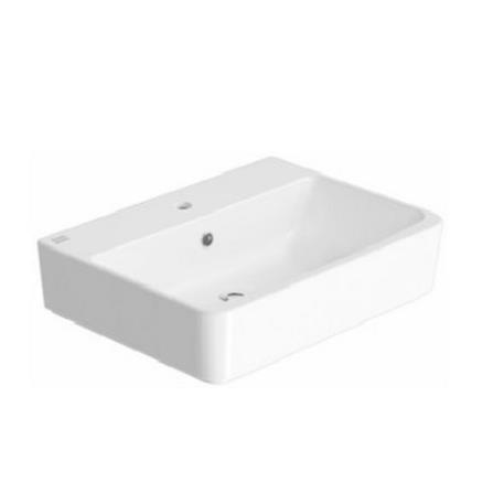 AMERICAN STANDARD WASHBASIN WALL HUNG CL-0507I WHITE