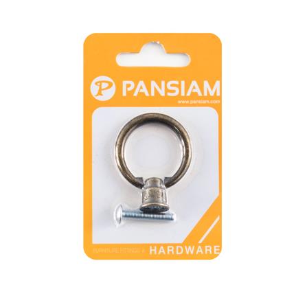 PANSIAM PANSIAM ANTIQUE HANDLE KT-20AB
