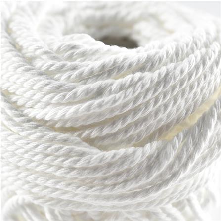 MULTIPURPOSE ROPE PANSIAM 20M WHITE