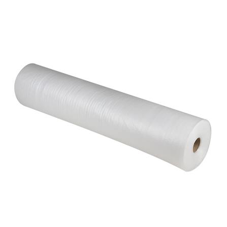AIR BUBBLE EPE SUNSHIELD 1MM 1.3X50M