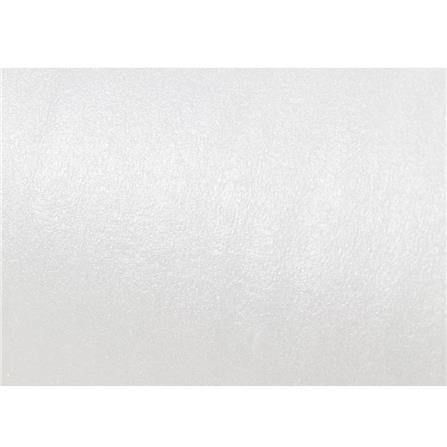 AIR BUBBLE EPE SUNSHIELD 1MM 1.3X50M