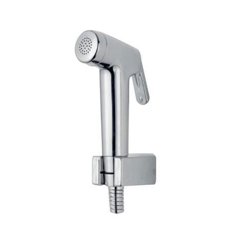 SORENTO RINSING SPRAY SET SRT83-CR HP