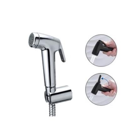 SORENTO RINSING SPRAY SET SRT83-CR HP