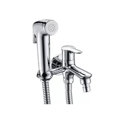 SORENTO RINSING SPRAY SET SRT59-CR