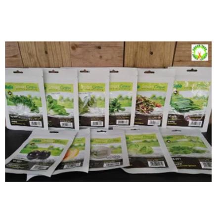 BABA VE-028 GE GRADE A WATER CONVOLVULUS