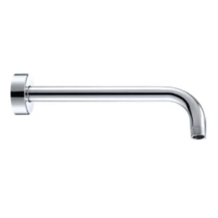 SORENTO SHOWER ARM CONNECT SHOWER HEAD 45CM SRTSA830