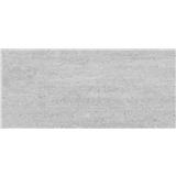 FLOORTILE 30X60 SANDS GREY 1.44M2