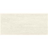 SOLARE FLOORTILE SANDS BEIGE 30X60 1.44M2