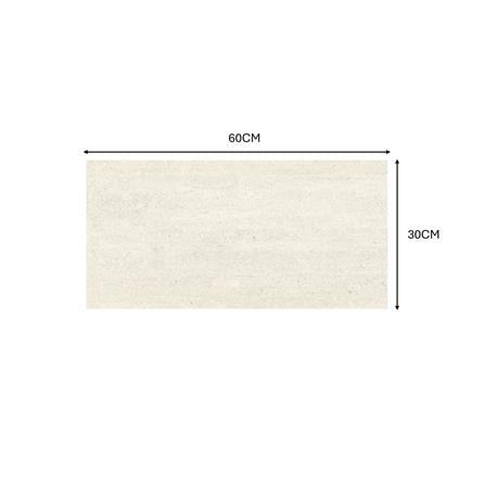 SOLARE FLOORTILE SANDS BEIGE 30X60 1.44M2