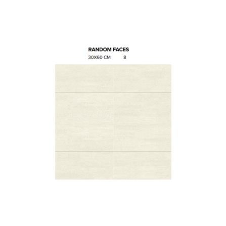 SOLARE FLOORTILE SANDS BEIGE 30X60 1.44M2