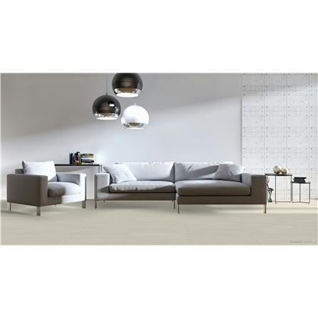 SOLARE FLOORTILE SANDS BEIGE 30X60 1.44M2