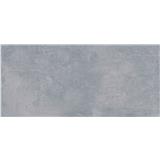 GUOCERA FLOORTILE 30X60CM SOLARE ATLAS GREY 1.44M2