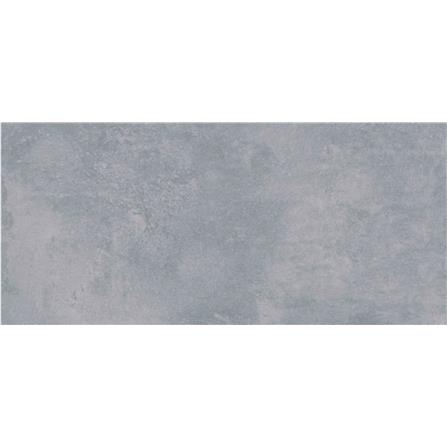 GUOCERA FLOORTILE 30X60CM SOLARE ATLAS GREY 1.44M2
