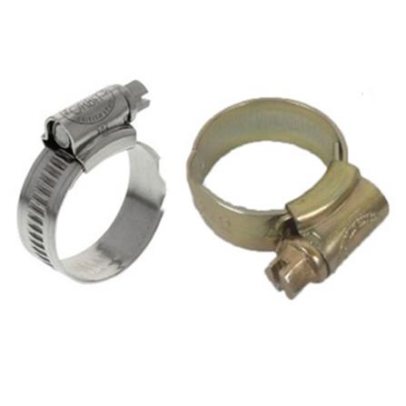 CHELSTAR GAS ACCESSORIES 13-16MM ORBIT CLIPS