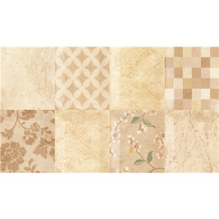 DURAGRES WALLTILE 20X40 HERBAL BEIGE 0.96M2