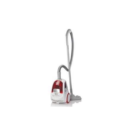 SHARP BAGLESS VACUUM ECNS16R 1600WATT 1.0LITER