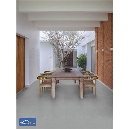 DURAGRES FLOORTILE 30X30 SAND SPA GREY 0.99M2