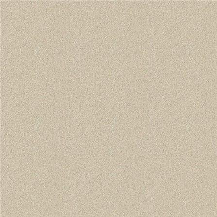 DURAGRES FLOORTILE 40X40CM SERENITY BEIGE 0.96M2