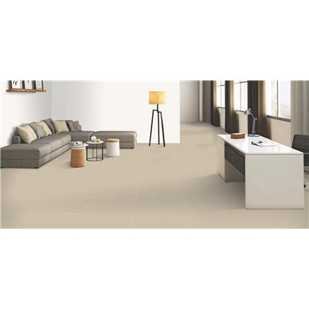 DURAGRES FLOORTILE 40X40CM SERENITY BEIGE 0.96M2