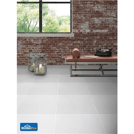 DURAGRES FLOORTILE 30X30 SAND SPA WHITE 0.99M2