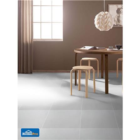 DURAGRES FLOORTILE 30X30 SAND SPA WHITE 0.99M2