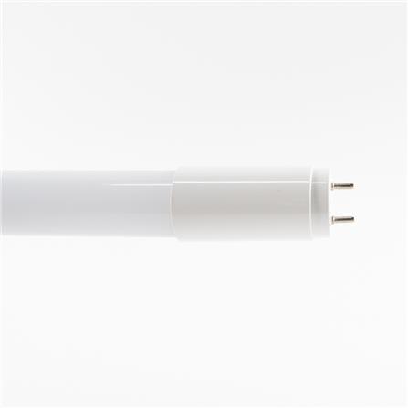 LEDUS T8 LED LAMP 10W WARM WHITE LTB060010WA21.T-A27