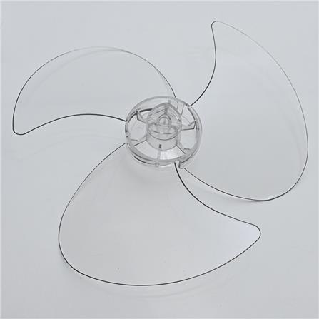 12" FAN BLADE-PAN/KDK FIT-12K.8MM CENTO